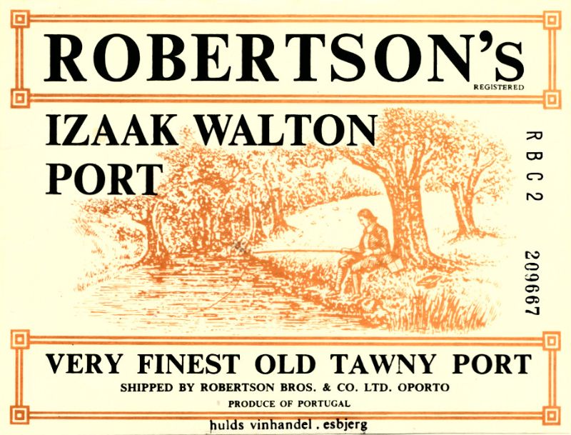 Tawny_Robertson_Izaak Walton.jpg